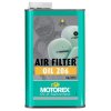 Air Filter Oil 206 1L Air Filter Oil 206 1L
