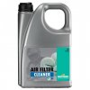 Air Filter Cleaner 4L