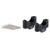 Navýšení řidítek 30mm BMW R1250 GS (18-21) Navýšení řidítek 30mm BMW R1250 GS (18-21)