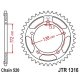 JTR 1316-39 Honda JTR 1316-39 Honda