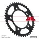 JTR 1316-39 Honda JTR 1316-39 Honda