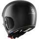 S-Drak 2 Carbon Skin carbon/silver/black S-Drak 2 Carbon Skin carbon/silver/black
