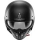S-Drak 2 Carbon Skin carbon/silver/black S-Drak 2 Carbon Skin carbon/silver/black