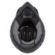 Cross Cup Sonic Matt Grey/Black Cross Cup Sonic Matt Grey/Black
