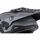 Cross Cup Sonic Matt Grey/Black Cross Cup Sonic Matt Grey/Black