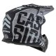 Cross Cup Sonic Matt Grey/Black Cross Cup Sonic Matt Grey/Black