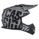 Cross Cup Sonic Matt Grey/Black Cross Cup Sonic Matt Grey/Black