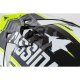 Cross Cup Sonic Black/White/Yellow Fluo