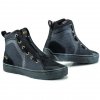 Ikasu Lady Waterproof Black/Reflex Ikasu Lady Waterproof Black/Reflex