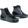 Ikasu Waterproof Black/Reflex Ikasu Waterproof Black/Reflex