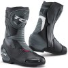 SP-Master Lady Black/White SP-Master Lady Black/White