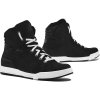 Swift Dry black/white