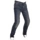 Kalhoty Original Slim Fit Jeans blue