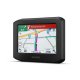 GPS navigace Zümo® 396 LMT-S 4,3" GPS navigace Zümo® 396 LMT-S 4,3"