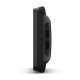 GPS navigace Zümo® 396 LMT-S 4,3" GPS navigace Zümo® 396 LMT-S 4,3"