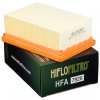 HFA 7920 Air Filter