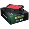 HFA 6508 Air Filter HFA 6508 Air Filter