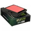 HFA 6507 Air Filter