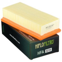 HFA 5219 Air Filter