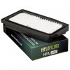 HFA 3202 Air Filter HFA 3202 Air Filter