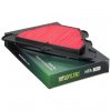 HFA 2924 Air Filter HFA 2924 Air Filter