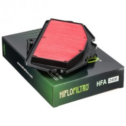HFA 2406 Air Filter