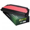 HFA 1623 Air Filter HFA 1623 Air Filter