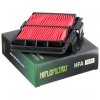 HFA 1215 Air Filter