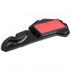 HFA 1134 Air Filter HFA 1134 Air Filter