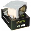 HFA 1303 Air Filter