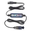 USB nabíječka O108 USB nabíječka O108