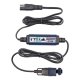 USB nabíječka O108 USB nabíječka O108