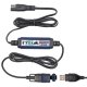 USB nabíječka O108 USB nabíječka O108