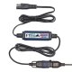USB nabíječka O108 USB nabíječka O108
