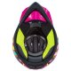 Junior Cross Cup Sonic Multicolor Junior Cross Cup Sonic Multicolor