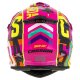 Junior Cross Cup Sonic Multicolor