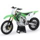 Model 1:12 Kawasaki KX 450F