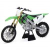 Model 1:6 Kawasaki KX-450F