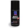 S100 Matt-Wax Spray 0,25L