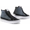 Street 3 Lady TEX WP Black/Grey