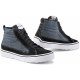 Street 3 Lady TEX WP Black/Grey