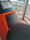 Tankpad AT Carbon KTM Super Duke 1290R Tankpad AT Carbon KTM Super Duke 1290R