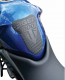 Tankpad AT Carbon NEW Triumph Tiger 800 Tankpad AT Carbon NEW Triumph Tiger 800