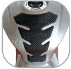Tankpady ST Carbon Universal Aprilia Tankpady ST Carbon Universal Aprilia