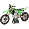 Model 1:12 Kawasaki KX-450 Eli Tomac No.3