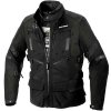 Bunda 4 Season Evo H2Out Dark Green/Black Bunda 4 Season Evo H2Out Dark Green/Black