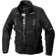Bunda 4 Season Evo H2Out Dark Green/Black Bunda 4 Season Evo H2Out Dark Green/Black