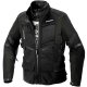 Bunda 4 Season Evo H2Out Dark Green/Black Bunda 4 Season Evo H2Out Dark Green/Black
