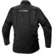 Bunda 4 Season Evo H2Out Dark Green/Black Bunda 4 Season Evo H2Out Dark Green/Black