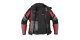 Bunda 4 Season Evo H2Out Red Bunda 4 Season Evo H2Out Red